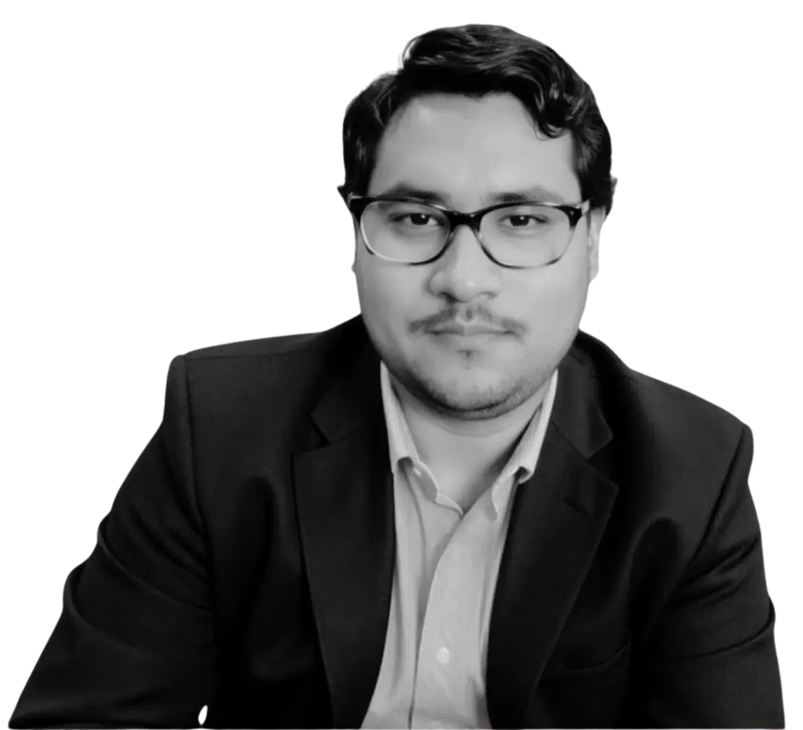 Manuel Angel Almaguer - CEO Mikatsu Mexico
