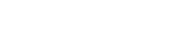 Mikatsu